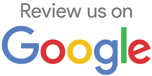 Leave Stallion Plumbing Reviews on Google