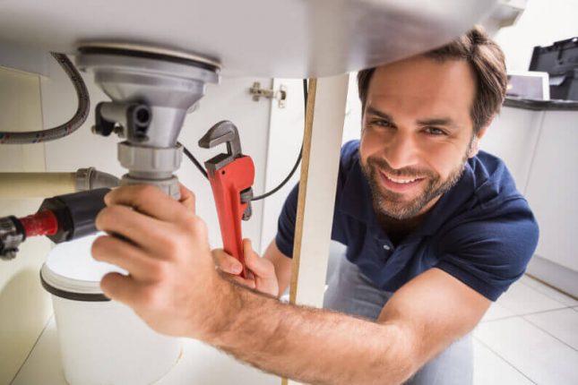 Plumbing Maintenance Tips Everyone Needs to Know