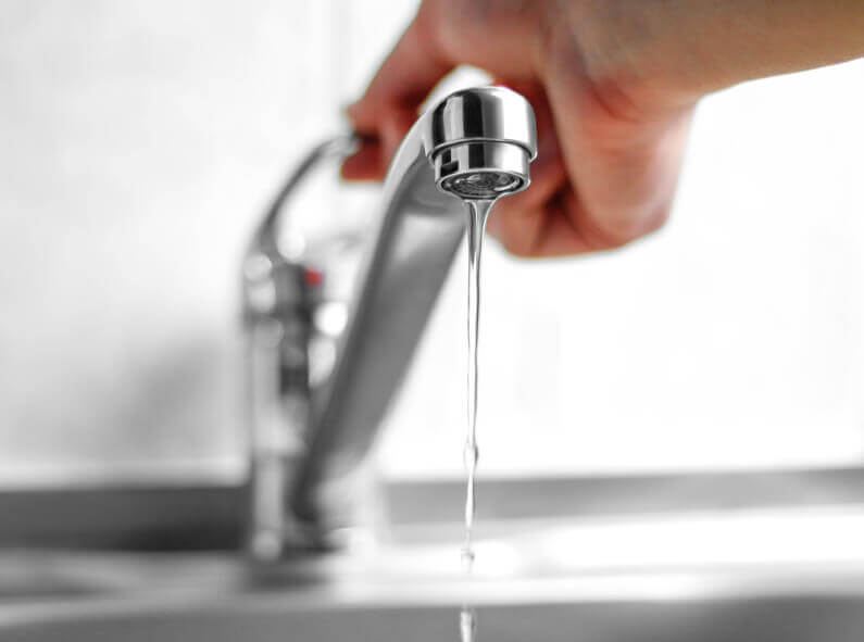 How to Know When You Need Faucet Repair or Replacement