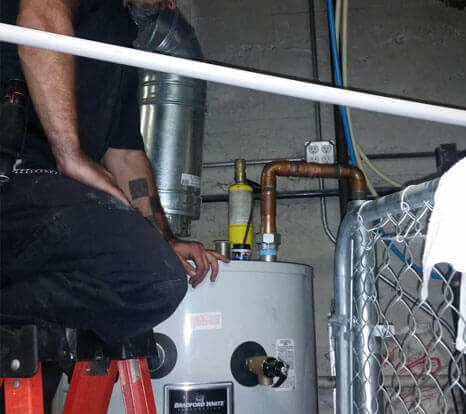Fast Honest Plumbers-Stallion Plumbing Fast Honest Plumbers-Stallion Plumbing