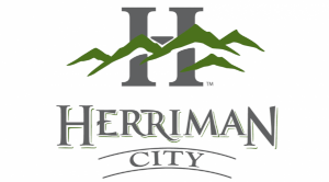 Herriman City Logo