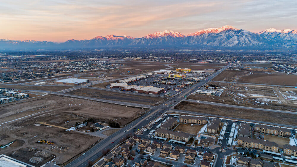 Herriman City Utah Herriman City Utah