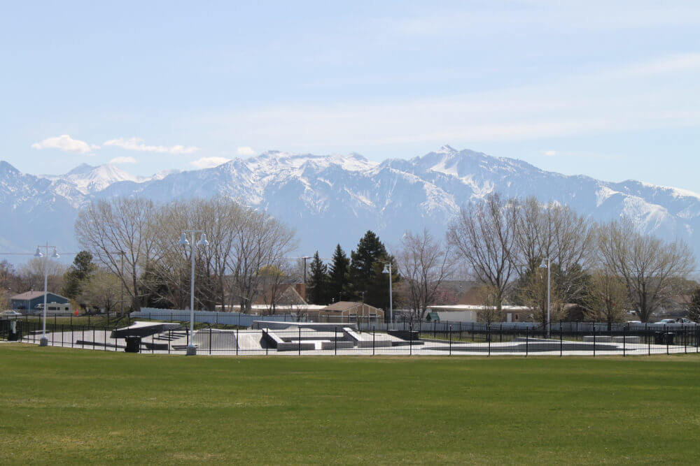 Kearns Utah Kearns Utah