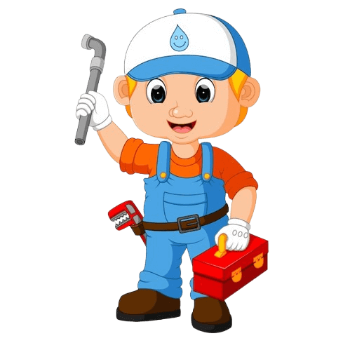 Local Plumbers Are the Best Local Plumbers Are the Best