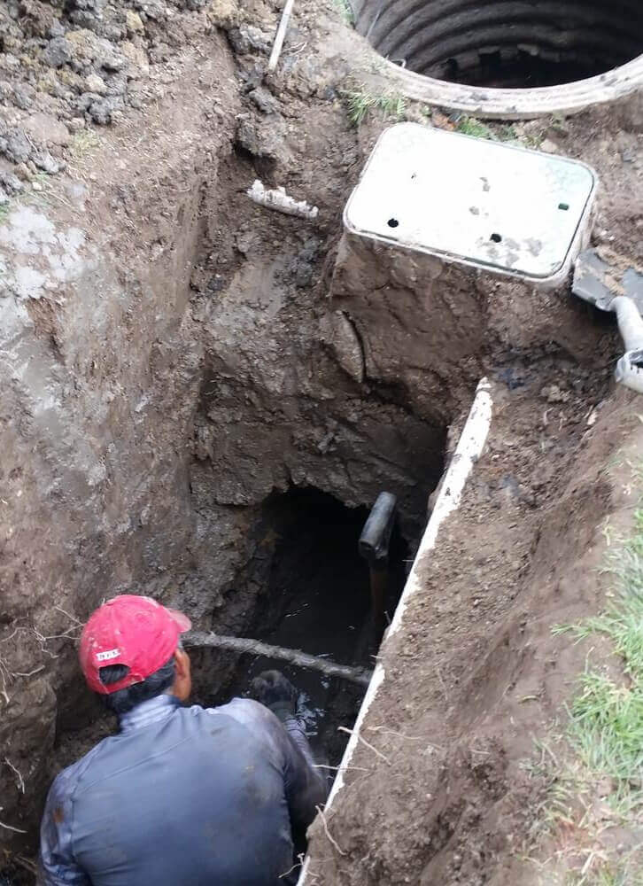 Local Plumbers Fast Service 1 Local Plumbers Fast Service 1