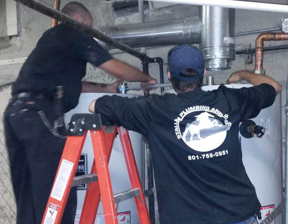 Plumbing Done Right Plumbing Done Right