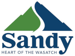 Sandy Logo