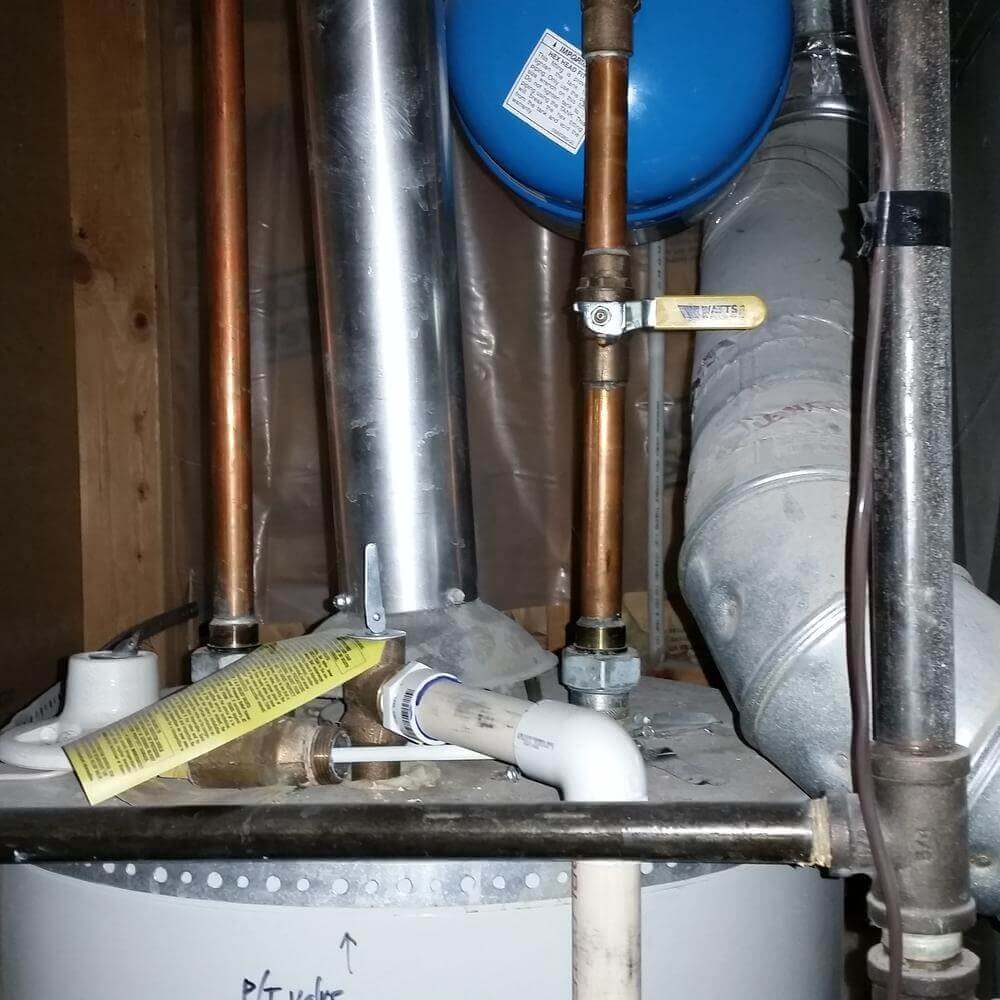 Water Heater Repairs You Can Count On-Stallion Plumbing Water Heater Repairs You Can Count On-Stallion Plumbing