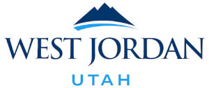 West Jordan Logo