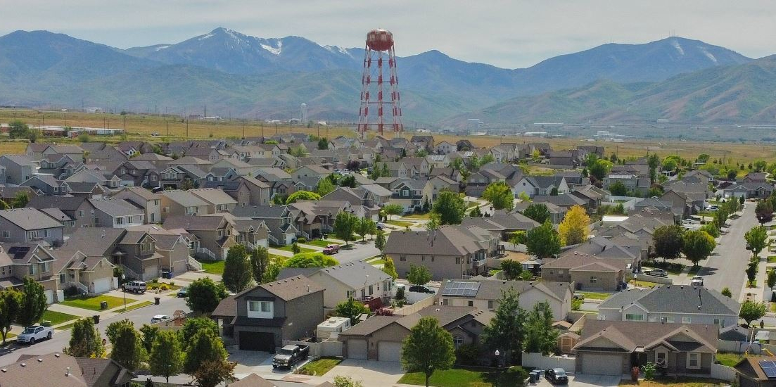 West Valley City 1-crop