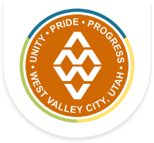 West Valley City Logo