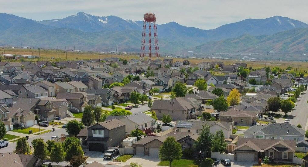 West Valley City Utah West Valley City Utah